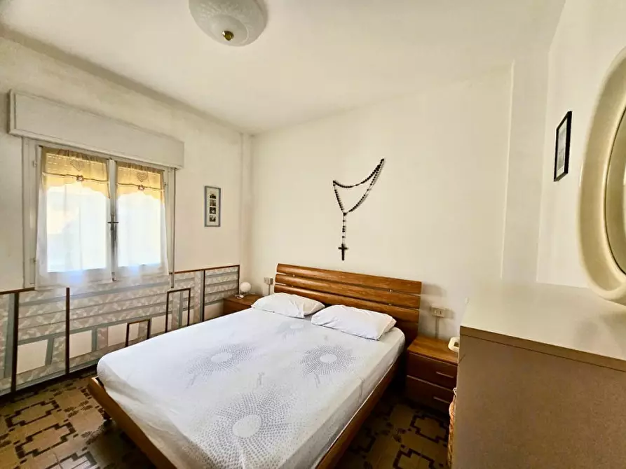 Immagine 19 di Appartamento in vendita  in VIA BOTTICELLI a Comacchio