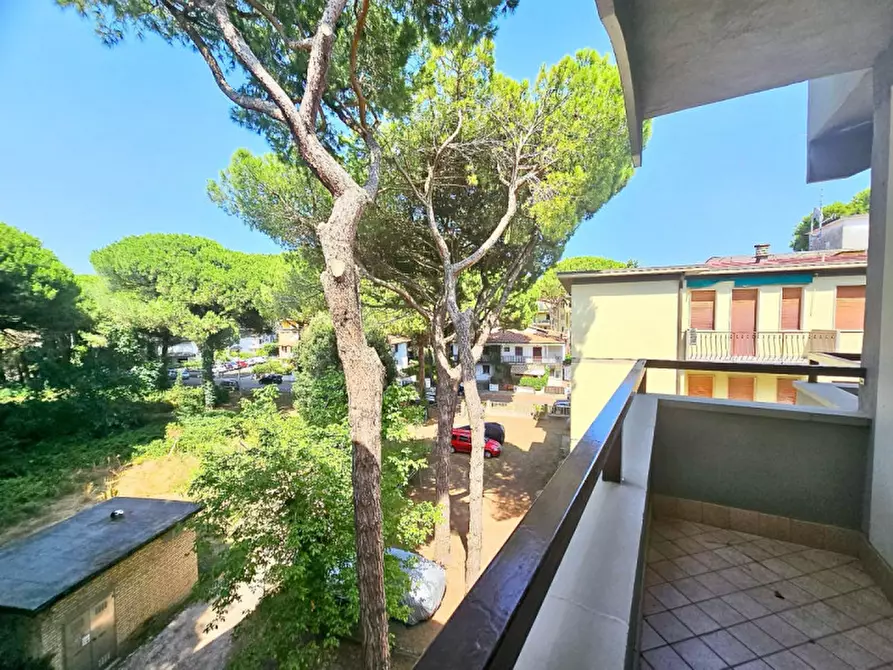 Immagine 20 di Appartamento in vendita  in VIA BOTTICELLI a Comacchio