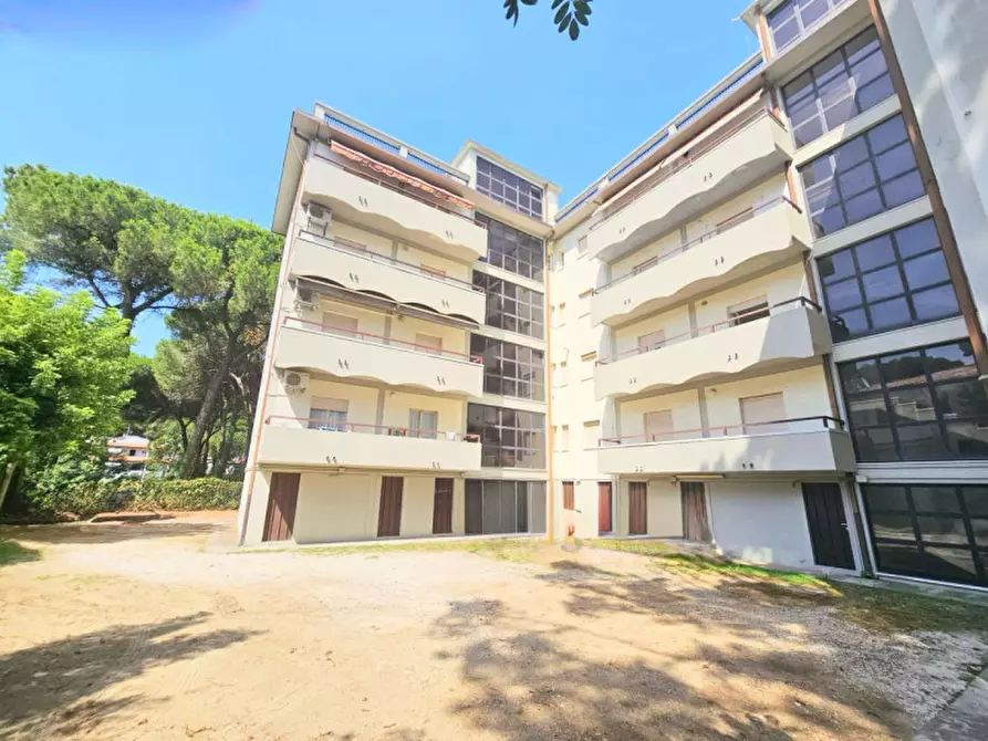 Immagine 21 di Appartamento in vendita  in VIA BOTTICELLI a Comacchio