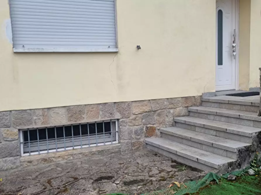 Immagine 2 di Villetta a schiera in vendita  in via Pilastro a Este