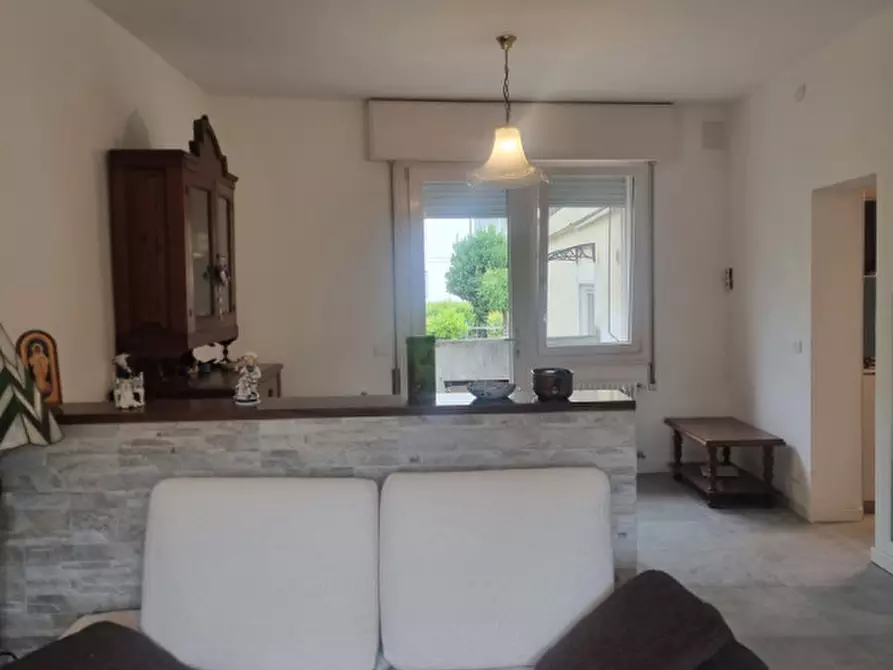 Immagine 7 di Villetta a schiera in vendita  in via Pilastro a Este