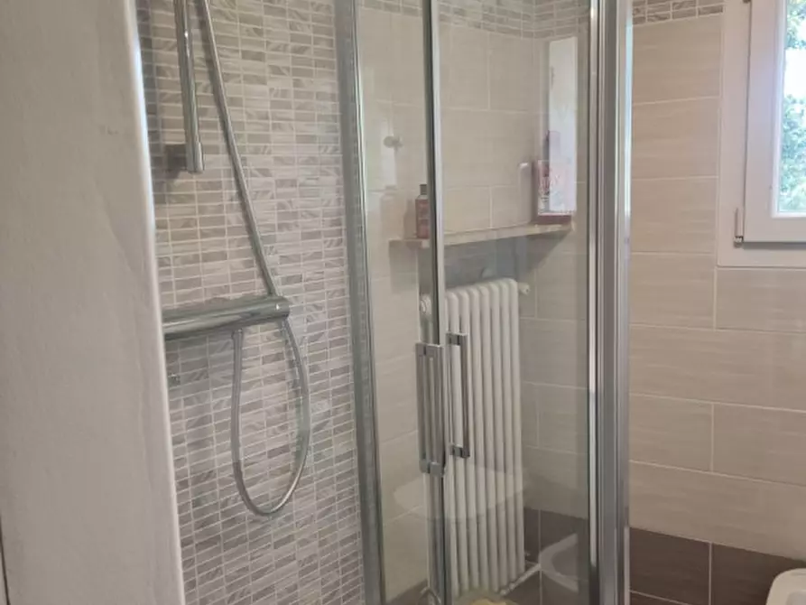 Immagine 10 di Villetta a schiera in vendita  in via Pilastro a Este