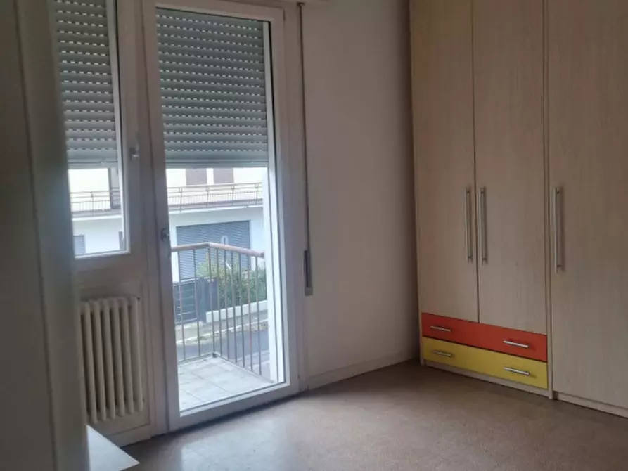 Immagine 13 di Villetta a schiera in vendita  in via Pilastro a Este