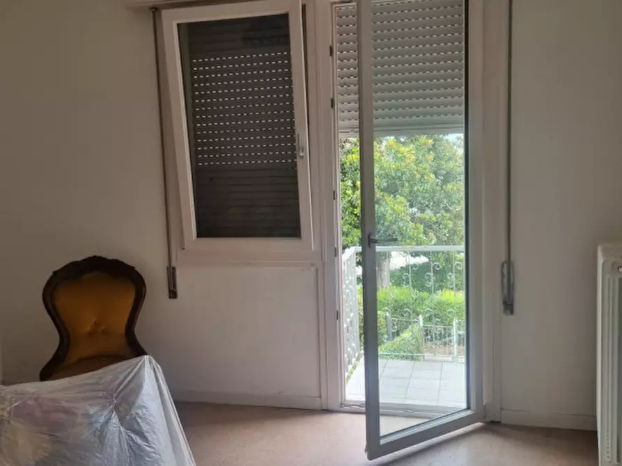 Immagine 14 di Villetta a schiera in vendita  in via Pilastro a Este