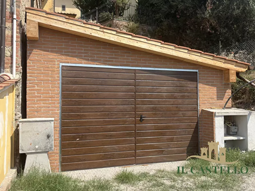 Immagine 2 di Negozio in vendita  in Castiglione del Lago a Castiglione Del Lago