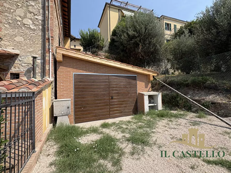 Immagine 4 di Negozio in vendita  in Castiglione del Lago a Castiglione Del Lago