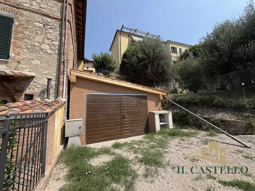 Immagine 6 di Negozio in vendita  in Castiglione del Lago a Castiglione Del Lago