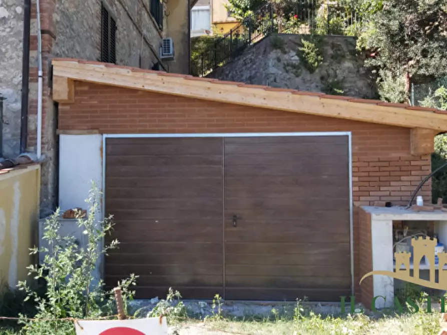 Immagine 7 di Negozio in vendita  in Castiglione del Lago a Castiglione Del Lago