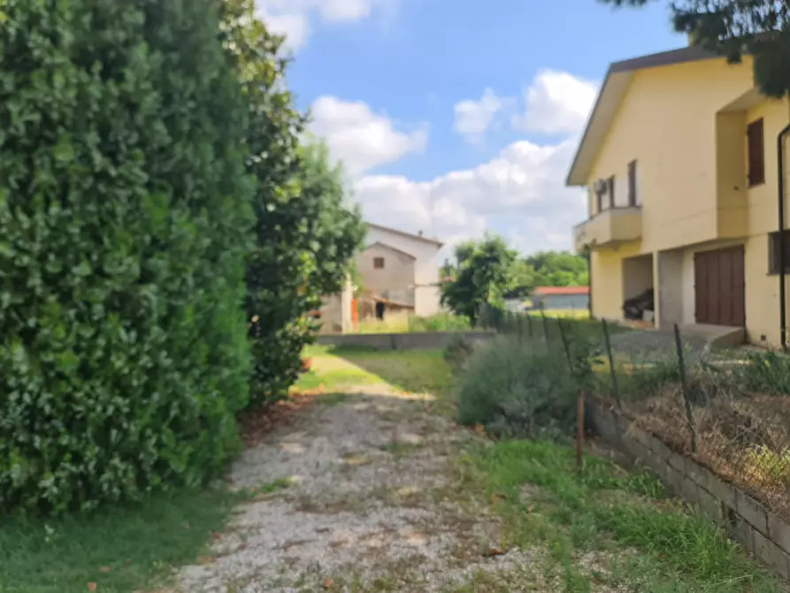 Immagine 4 di Villa in vendita  in Via Giovanni Venturini a Lagosanto