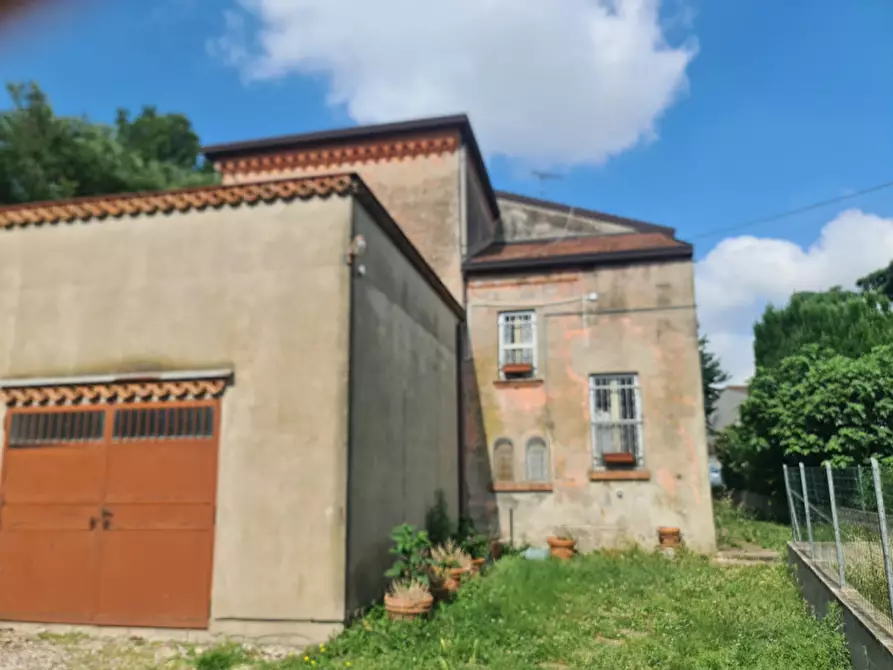 Immagine 6 di Villa in vendita  in Via Giovanni Venturini a Lagosanto