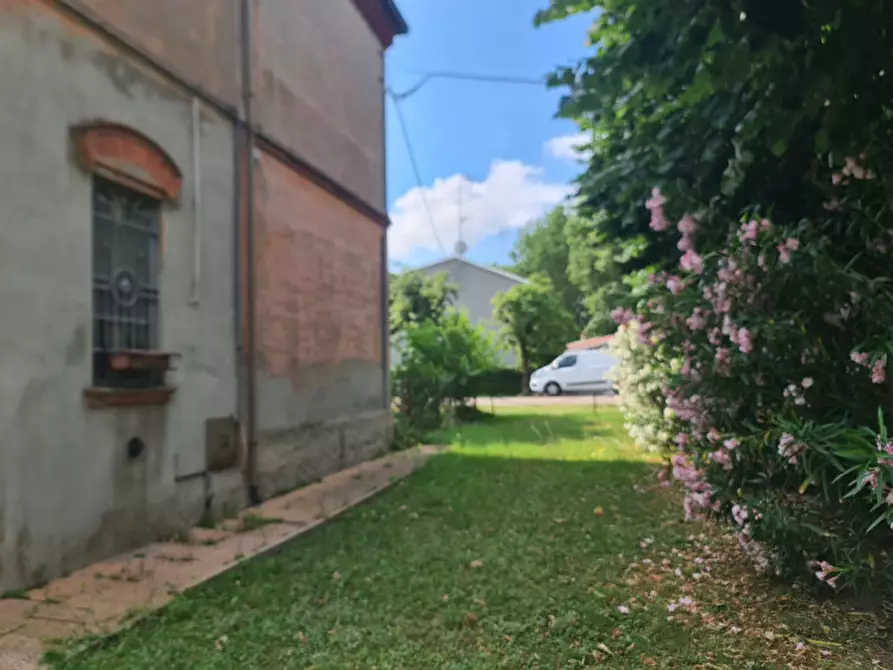 Immagine 8 di Villa in vendita  in Via Giovanni Venturini a Lagosanto