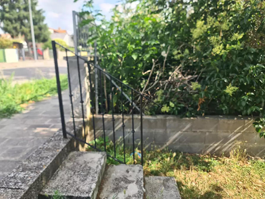 Immagine 9 di Villa in vendita  in Via Giovanni Venturini a Lagosanto