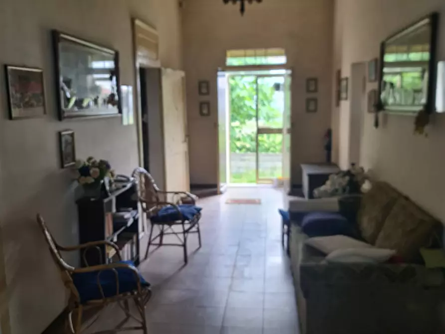 Immagine 10 di Villa in vendita  in Via Giovanni Venturini a Lagosanto