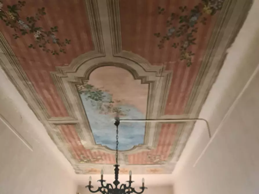 Immagine 11 di Villa in vendita  in Via Giovanni Venturini a Lagosanto