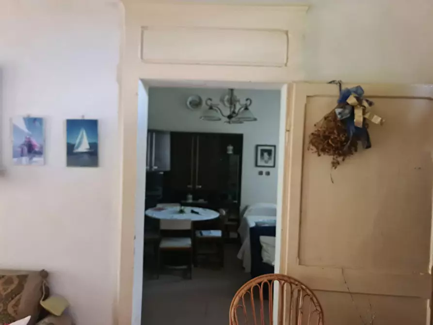 Immagine 12 di Villa in vendita  in Via Giovanni Venturini a Lagosanto