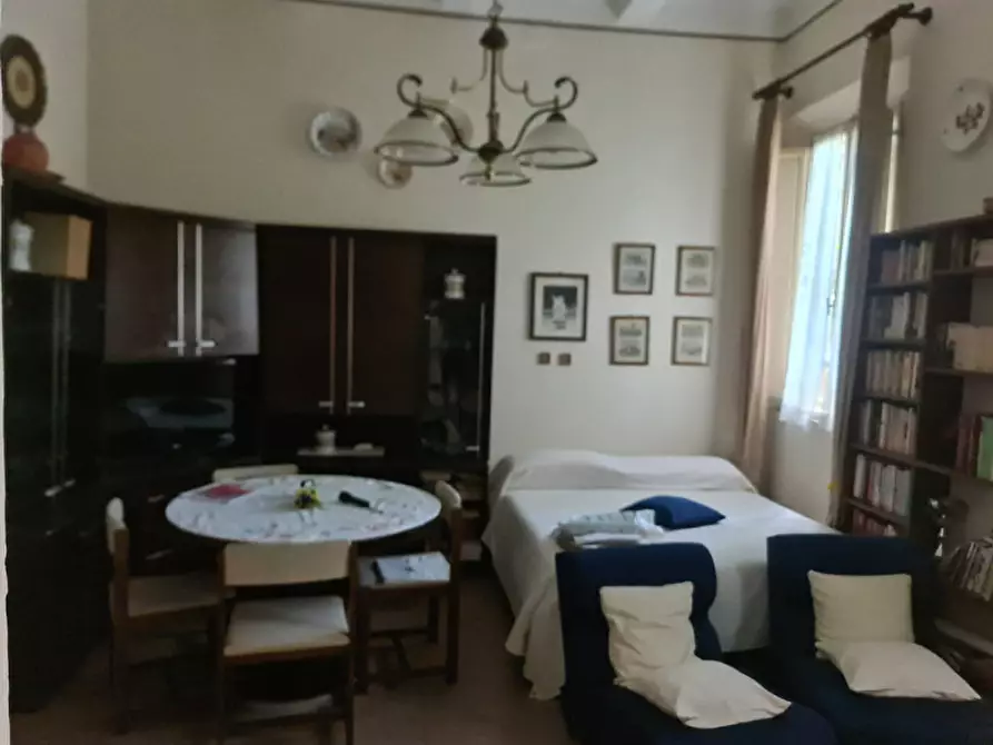Immagine 13 di Villa in vendita  in Via Giovanni Venturini a Lagosanto