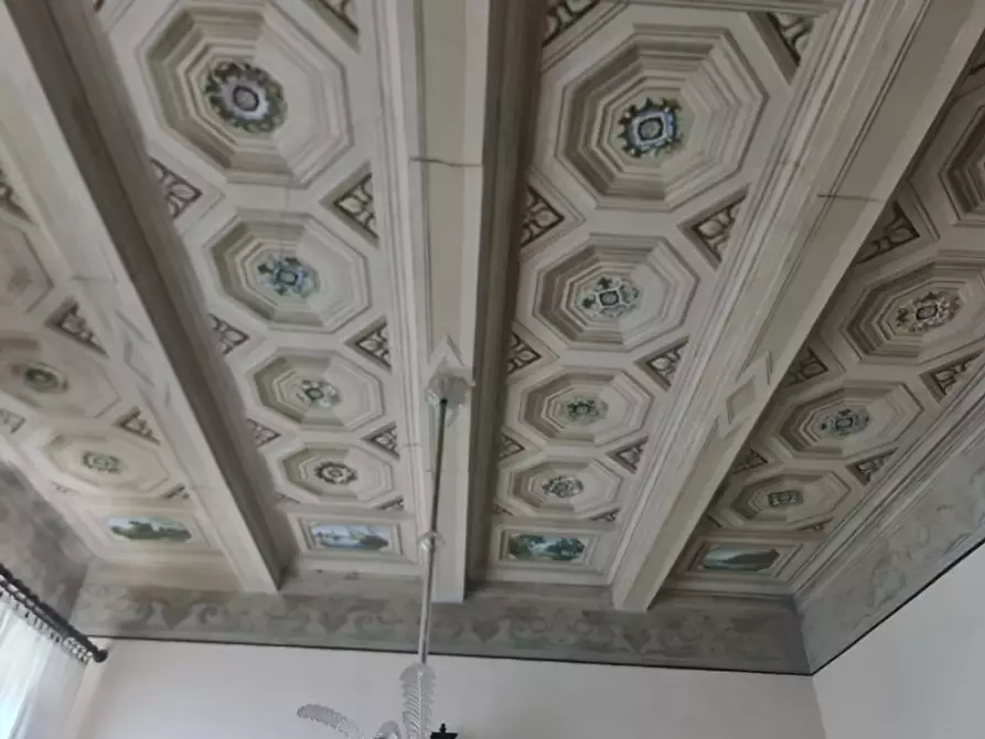 Immagine 14 di Villa in vendita  in Via Giovanni Venturini a Lagosanto