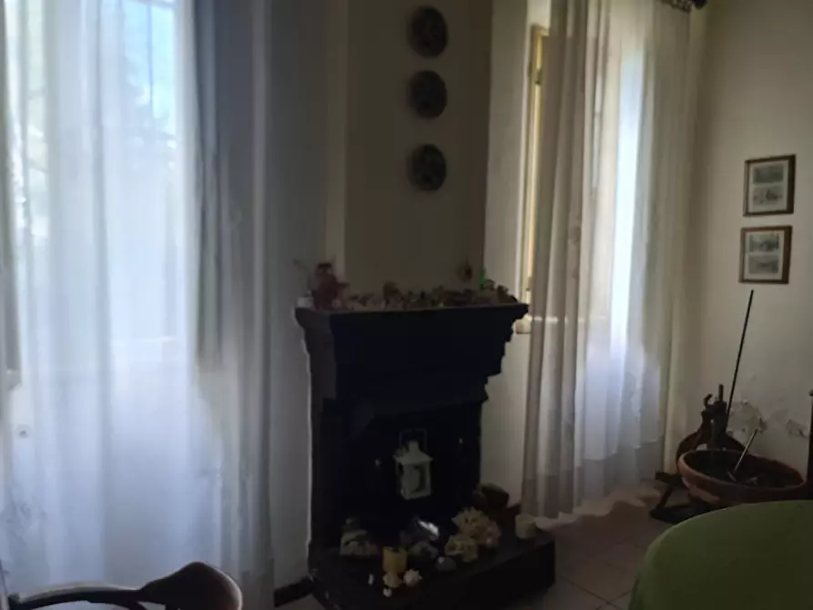 Immagine 15 di Villa in vendita  in Via Giovanni Venturini a Lagosanto