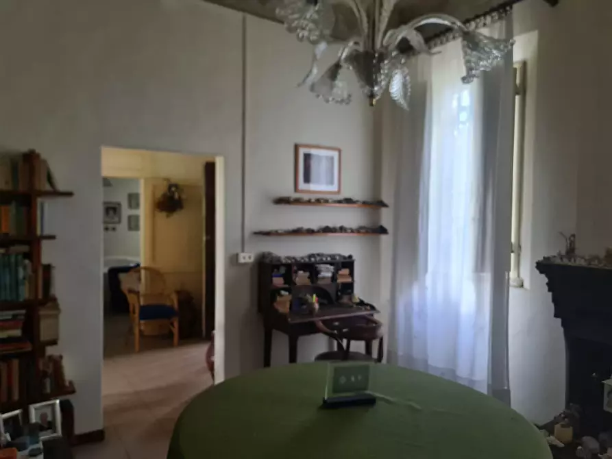 Immagine 16 di Villa in vendita  in Via Giovanni Venturini a Lagosanto