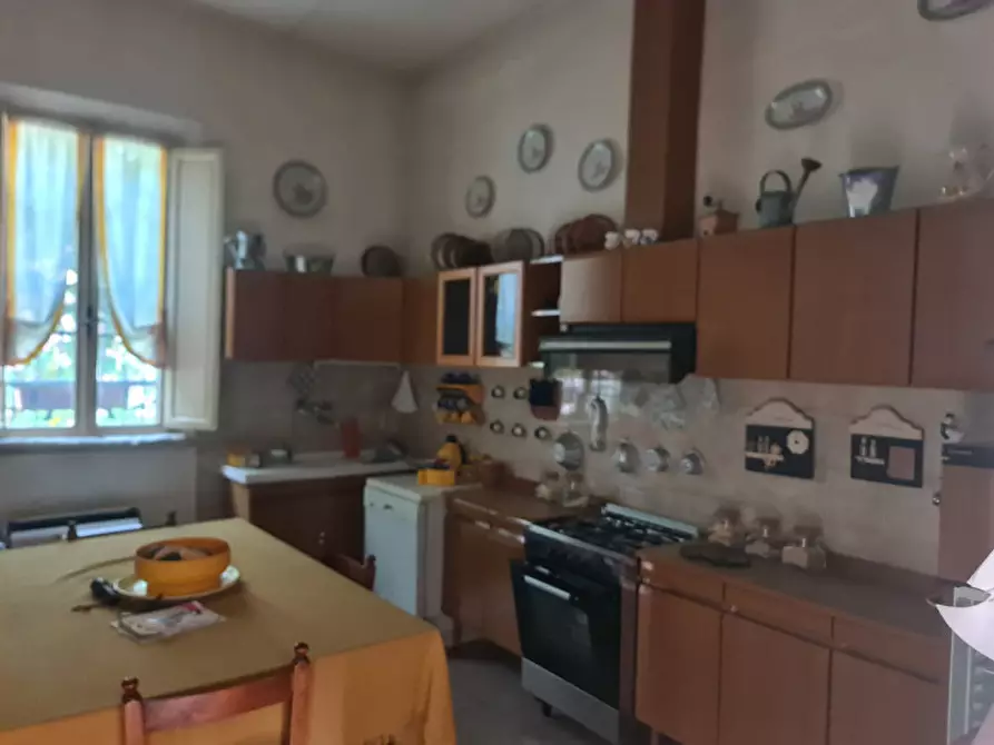 Immagine 17 di Villa in vendita  in Via Giovanni Venturini a Lagosanto