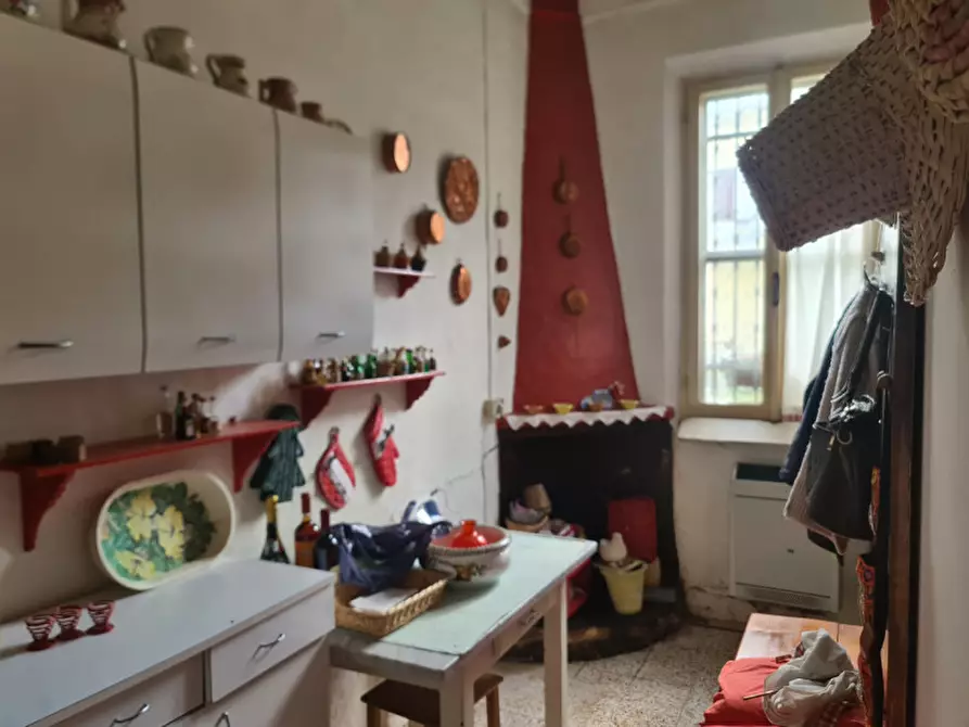 Immagine 18 di Villa in vendita  in Via Giovanni Venturini a Lagosanto