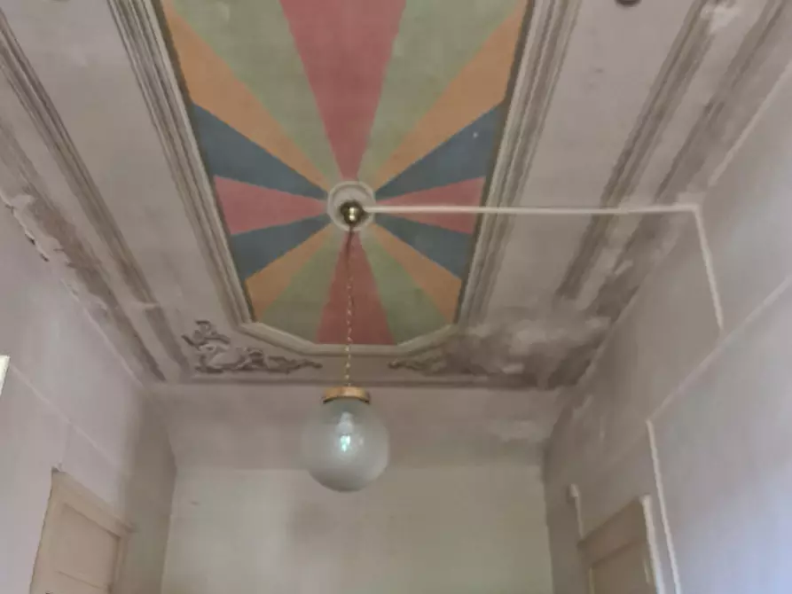Immagine 19 di Villa in vendita  in Via Giovanni Venturini a Lagosanto