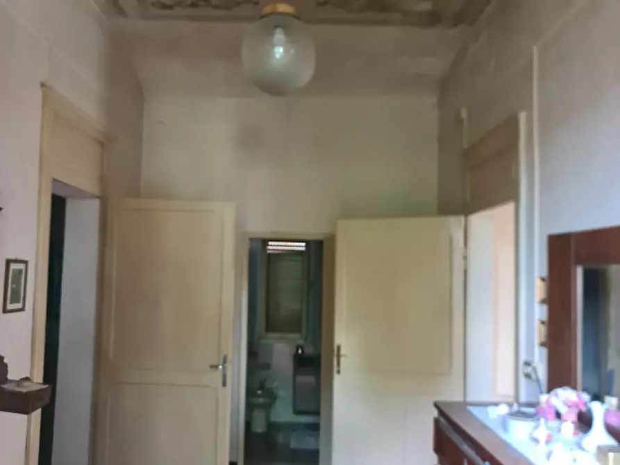 Immagine 20 di Villa in vendita  in Via Giovanni Venturini a Lagosanto