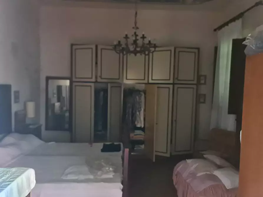 Immagine 21 di Villa in vendita  in Via Giovanni Venturini a Lagosanto