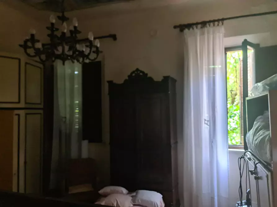 Immagine 22 di Villa in vendita  in Via Giovanni Venturini a Lagosanto
