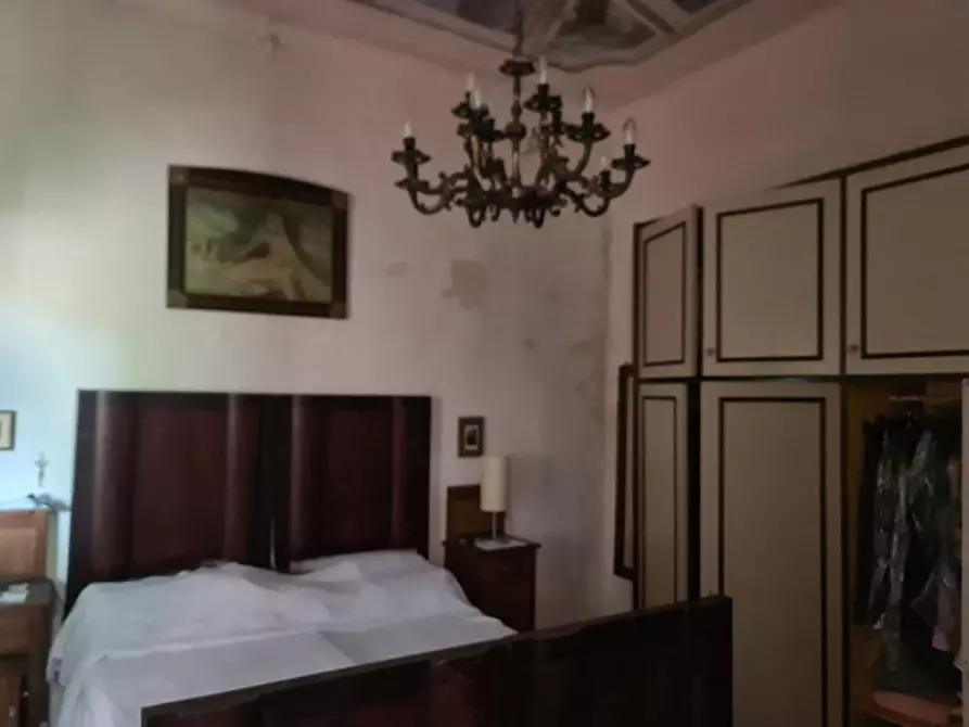 Immagine 23 di Villa in vendita  in Via Giovanni Venturini a Lagosanto