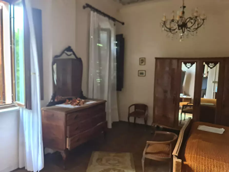 Immagine 24 di Villa in vendita  in Via Giovanni Venturini a Lagosanto