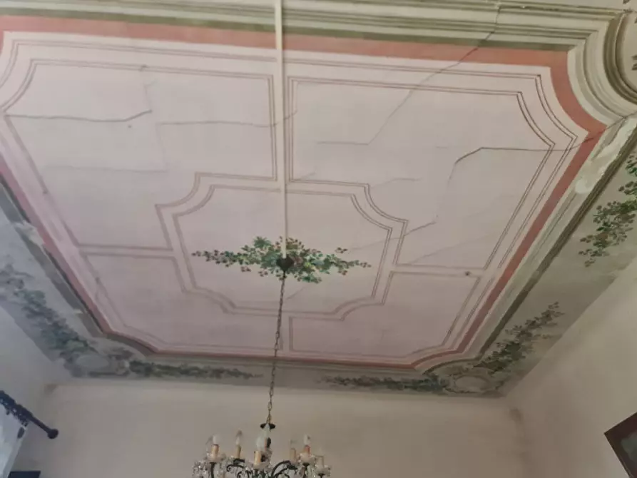 Immagine 25 di Villa in vendita  in Via Giovanni Venturini a Lagosanto
