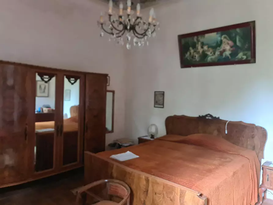 Immagine 26 di Villa in vendita  in Via Giovanni Venturini a Lagosanto