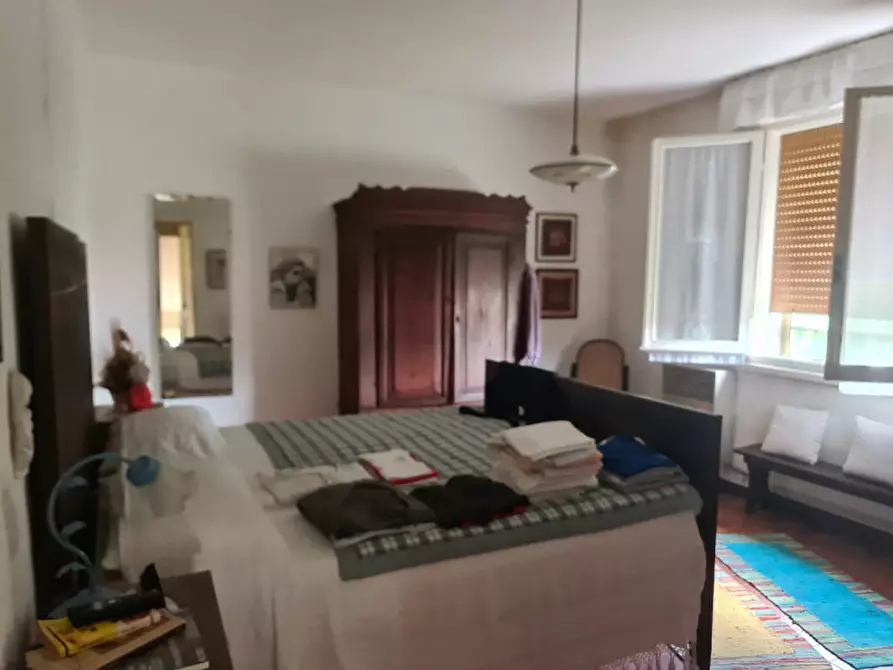 Immagine 27 di Villa in vendita  in Via Giovanni Venturini a Lagosanto