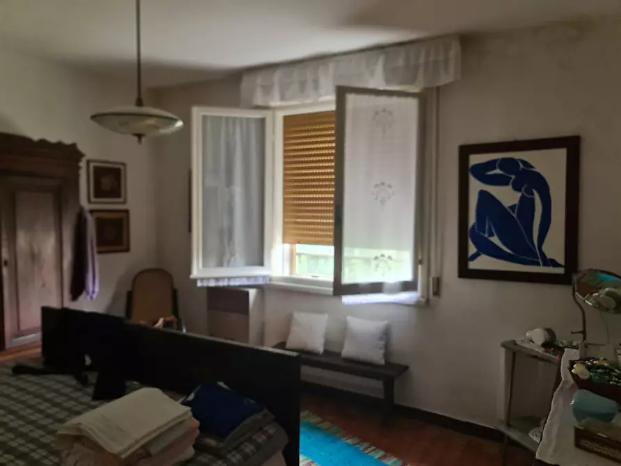 Immagine 28 di Villa in vendita  in Via Giovanni Venturini a Lagosanto
