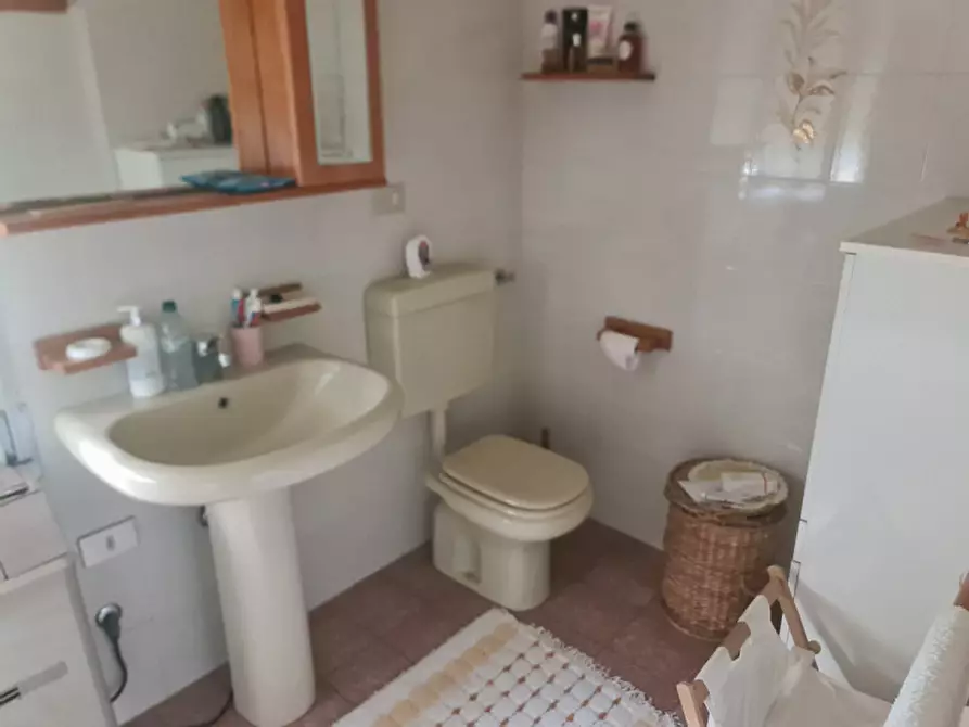 Immagine 29 di Villa in vendita  in Via Giovanni Venturini a Lagosanto