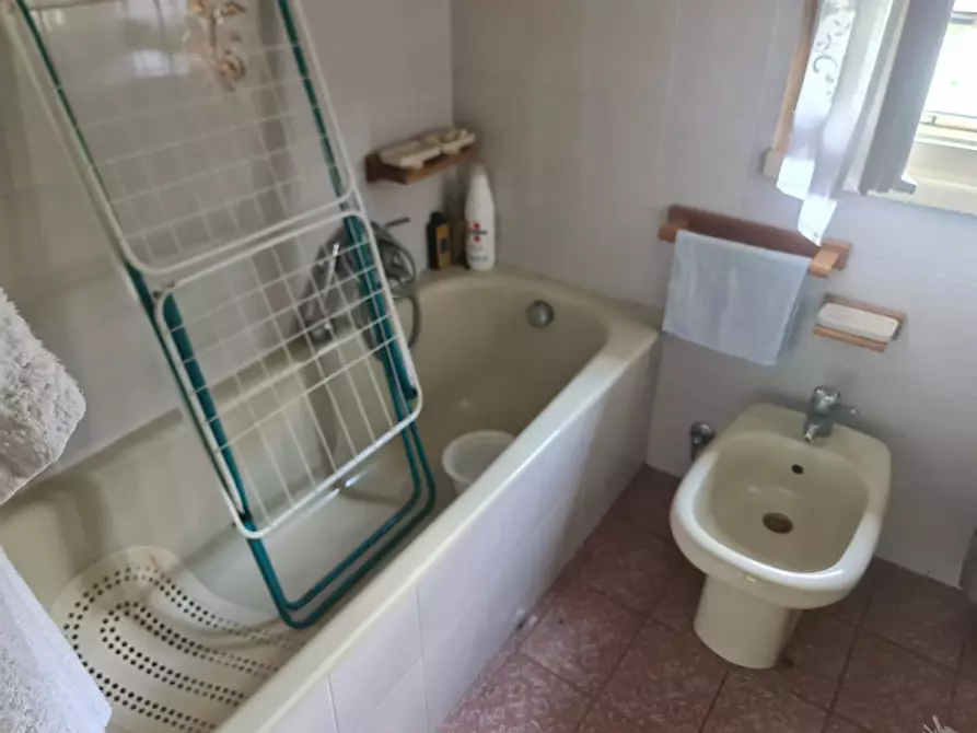 Immagine 30 di Villa in vendita  in Via Giovanni Venturini a Lagosanto