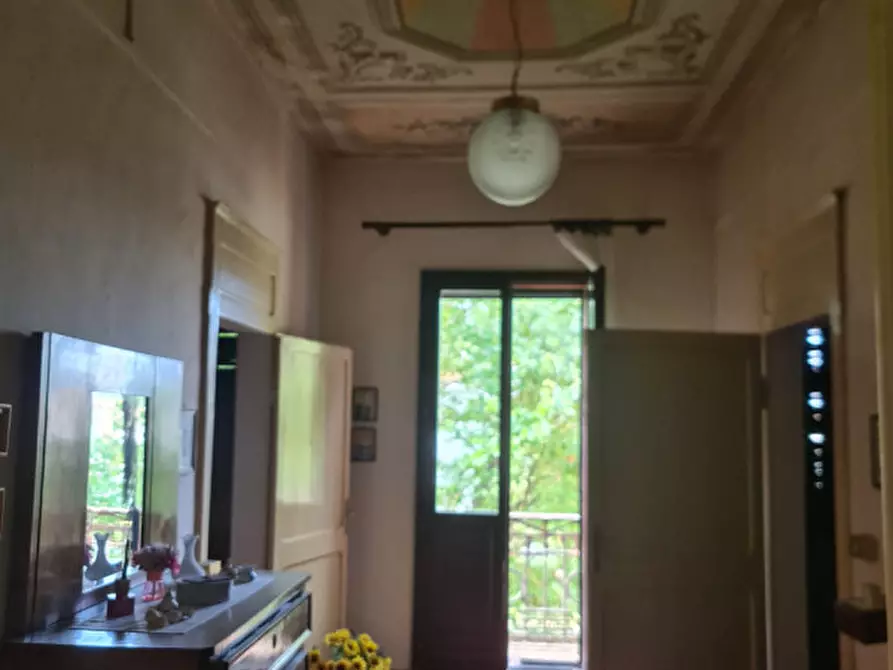 Immagine 32 di Villa in vendita  in Via Giovanni Venturini a Lagosanto