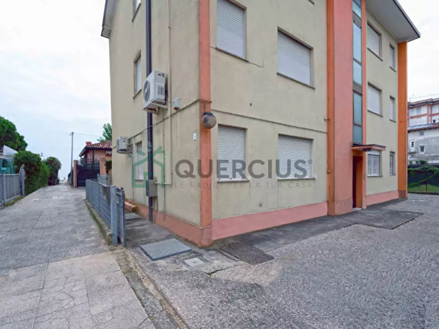 Immagine 12 di Appartamento in affitto  in Piazza Giuseppe Mazzini a Jesolo