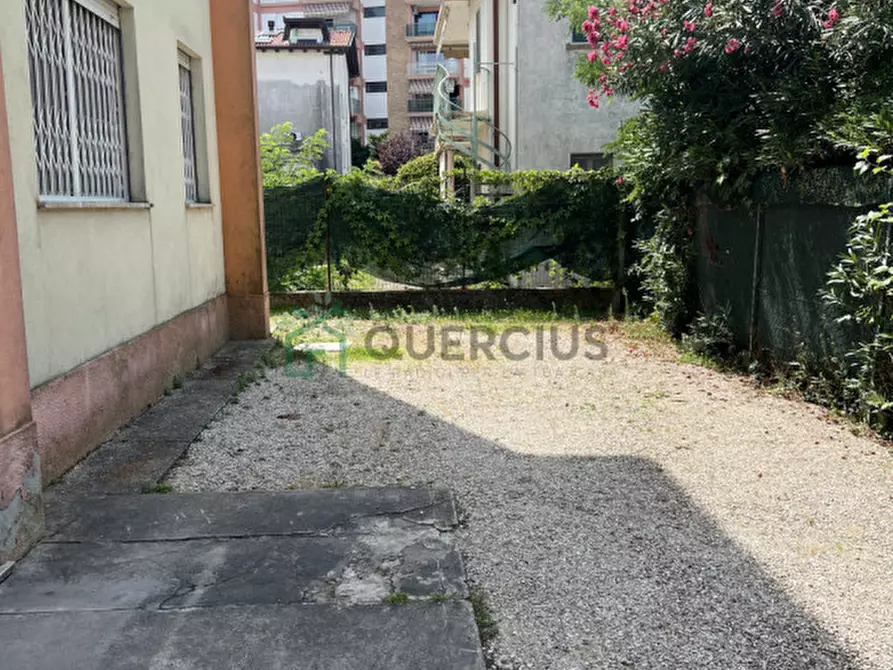 Immagine 14 di Appartamento in affitto  in Piazza Giuseppe Mazzini a Jesolo