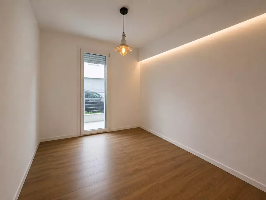 Immagine 13 di Appartamento in vendita  in Via Gianantonio Guardi a Rubano