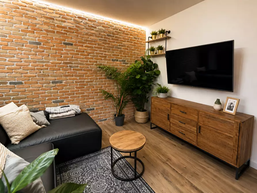 Immagine 16 di Appartamento in vendita  in Via Gianantonio Guardi a Rubano
