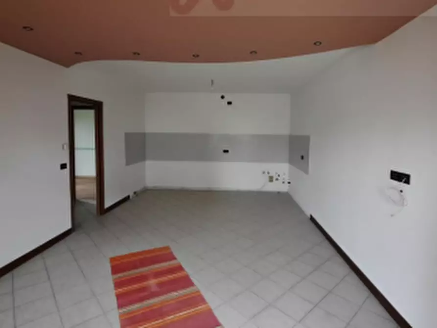 Immagine 4 di Appartamento in vendita  in Via L. Cappellaro a Longare