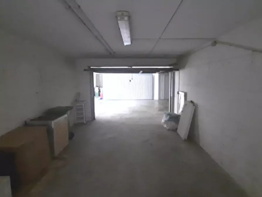 Immagine 6 di Appartamento in vendita  in Via L. Cappellaro a Longare