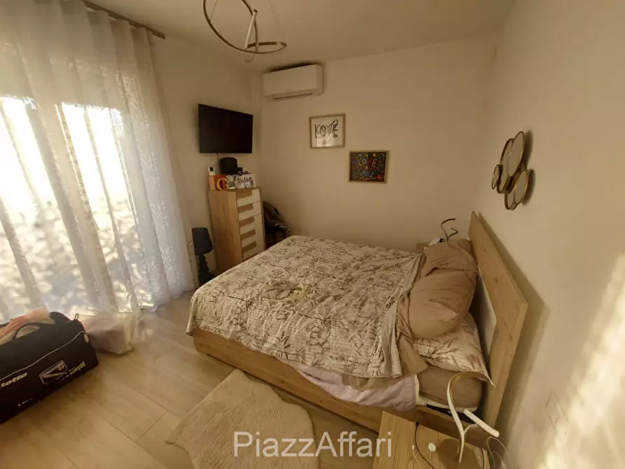 Immagine 9 di Appartamento in affitto  in Casalserugo a Casalserugo