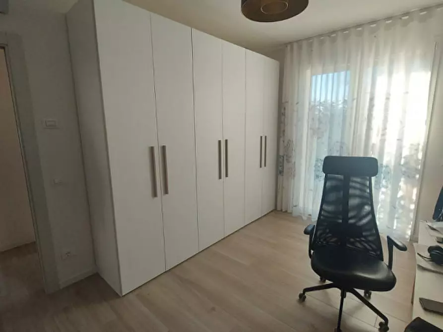 Immagine 13 di Appartamento in affitto  in Casalserugo a Casalserugo