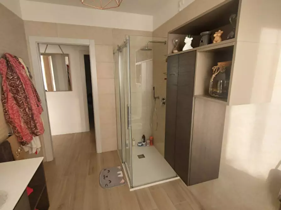 Immagine 15 di Appartamento in affitto  in Casalserugo a Casalserugo