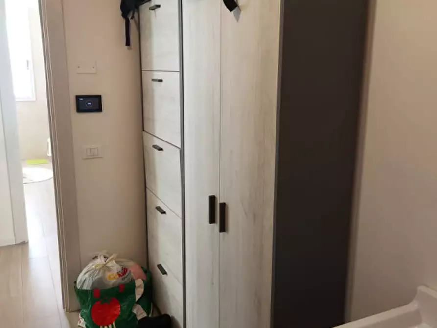 Immagine 20 di Appartamento in affitto  in Casalserugo a Casalserugo