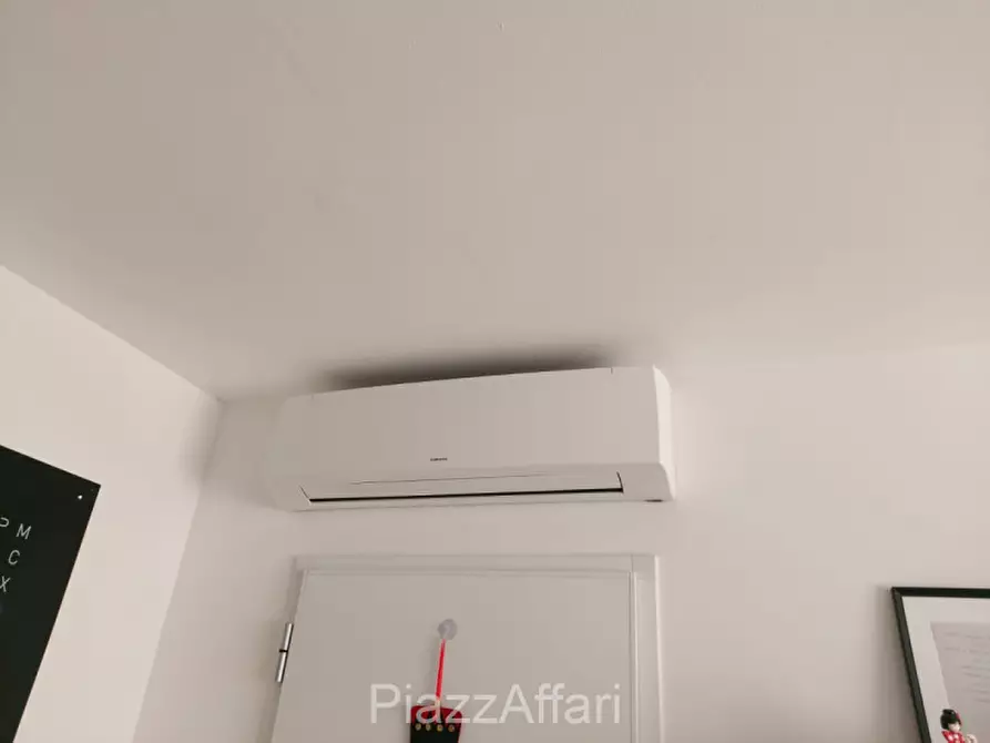 Immagine 23 di Appartamento in affitto  in Casalserugo a Casalserugo