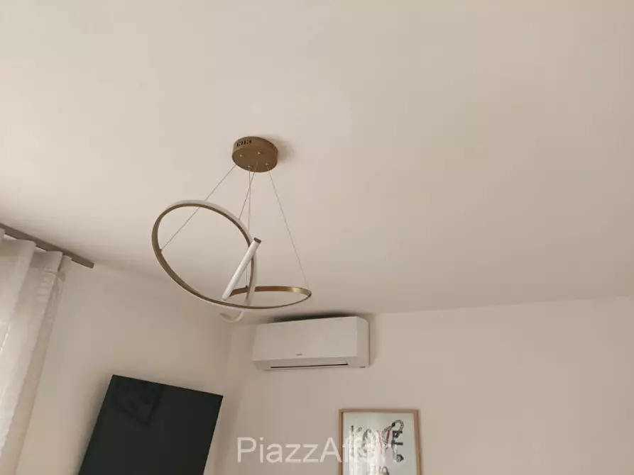Immagine 24 di Appartamento in affitto  in Casalserugo a Casalserugo